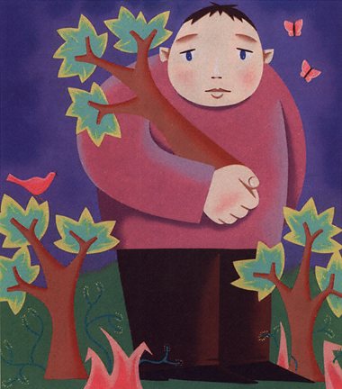� Amanda&nbsp;Hutt